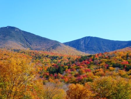 Video: New York en de noordoostelijke staten
