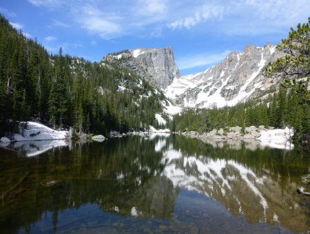 Video: roadtrip midwest VS & Hawaii