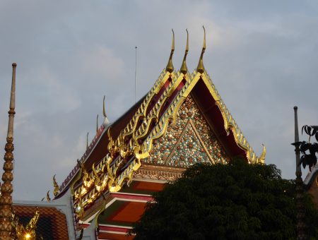 Video: Het zuiden van Thailand