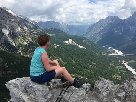 Video: roadtrip door de Balkan