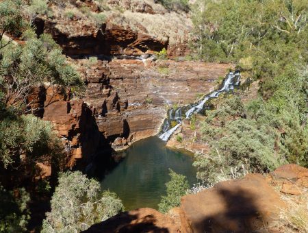 Video: West-Australië in een camper